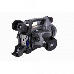 Тепловизор FLIR B660