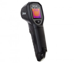 Термометр тепловизионный FLIR TG130