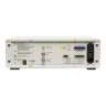 Калибратор осциллографов Fluke 9500B/3200