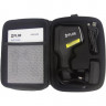 Пирометр тепловизионный FLIR TG167