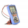 Измеритель сопротивления заземления CEM DT-5300B