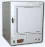 Печь муфельная 15л, 1250C, программируемый терморегулятор РТ-1250Т