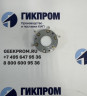 Сенсор A3E/F (A3EF) CiTiceL на оксид углерода (CO) электрохимический с фильтром SOx/NOx и H2S