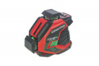 Лазерный нивелир CONDTROL Xliner Pento 360G Kit