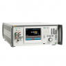 Высокопроизводительный многофункциональный калибратор Fluke 5730A 230