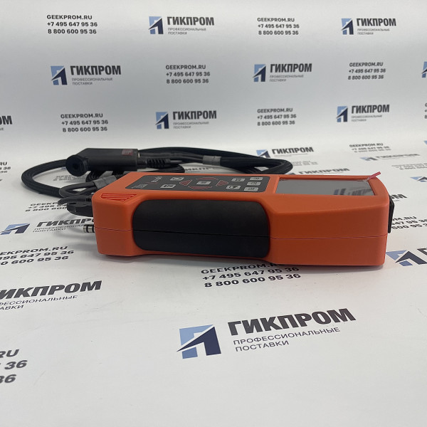 Газоанализатор MRU Optima 7 (O2, CO, NO)