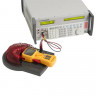 Калибратор для нескольких приборов Fluke 5502A/6 240