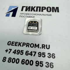 SR-W-MP75C - сенсор на горючие газы (CH4, Ex) для GasAlert Microclip XL (BW Technologies)