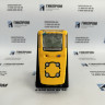 GasAlertMicroClip XL (H2S, CO, O2, Ex) портативный газоанализатор