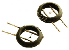 Чувствительный элемент ЭТ9.301 (5В0.462.006)