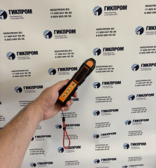 ЭМА толщиномер EM4000 (ЕМ4000) в стандартной комплектации
