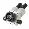 Оптическая головка МС-2-ZOOM вар.2