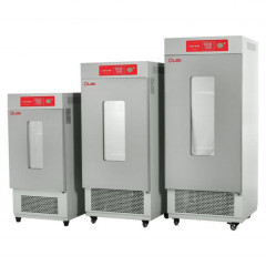 CIP-N60LSFR (500 л) Clarity термостат суховоздушный