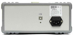 AEL-8301 Электронная программируемая нагрузка