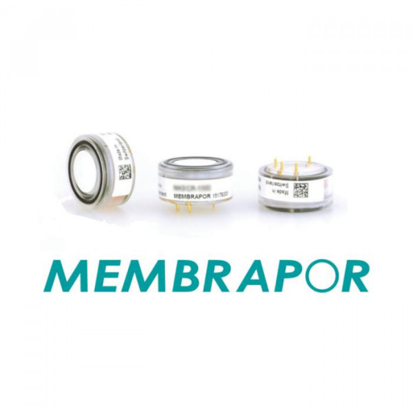 Сенсор аммиака NH3/MR-1000, Membrapor