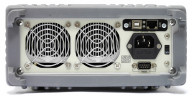AEL-8321L Электронная программируемая нагрузка c дистанционным управлением