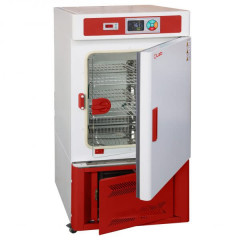CIF-M65LSFR (250 л) Optimum термостат суховоздушный