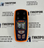 Газоанализатор СЕАН-П (П-2, П-3, П-4, CO, NH3, H2S, SO2, Cl2, NO2, NO, CO2, O2, CH4, C3H8) 
