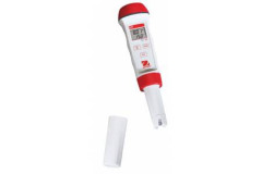Ohaus Starter ST10C-B Кондуктометр