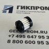Фильтр для газоанализатора MRU Optima 7 (звезда)