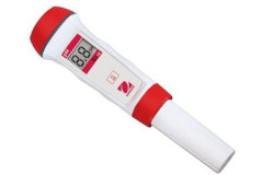 Ohaus Starter ST10C-A Кондуктометр