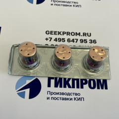Сенсор электрохимический O2-G2 на кислород (0-30 % об.)