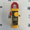FLUKE-302+/EM ERTA токоизмерительные клещи