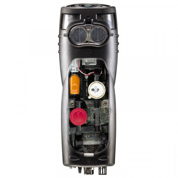 Газоанализатор Testo 340 (0632 3340)