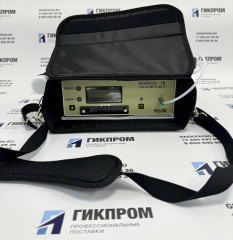 КОЛИОН-1В-03 газоанализатор переносной