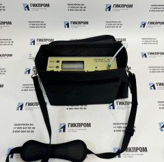 КОЛИОН-1В-04 газоанализатор переносной