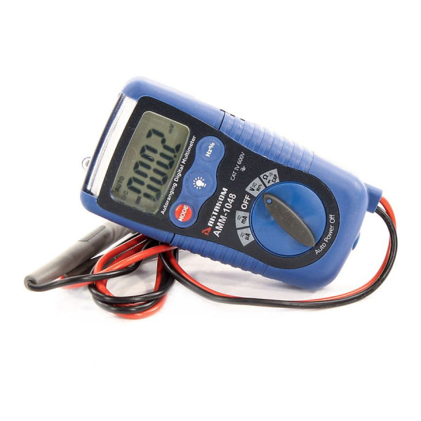 АММ-1048 Мультиметр