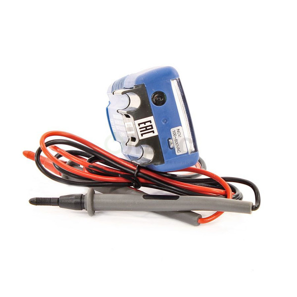 АММ-1048 Мультиметр