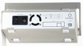 АНР-3122 USB Генератор сигналов произвольной формы