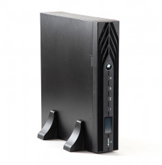 SKAT-UPS 1000 RACK исп.E Источник бесперебойного питания