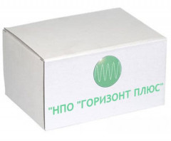Клещи электроизмерительные для постоянного тока КТ-300-У-4/20-Д54