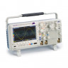 DPO2002B Осциллограф цифровой