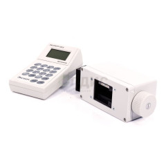 Фотометр Эксперт-003 комплект №5 (мини)