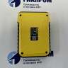 SG-004A FNIRSI портативный генератор сигналов