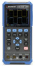 ADS-2048 осциллограф цифровой