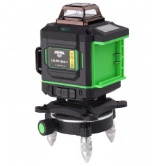 AMO LN 4D-360-7 Лазерный уровень