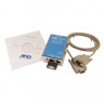 Ethernet конвертер AD-8526