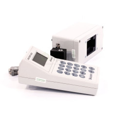 Фотометр Эксперт-003 - Профессиональный комплект Стандарт