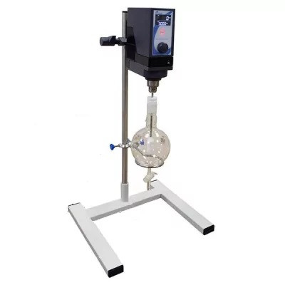 US-8000 Экстрактор для нефтепродуктов в воде, ULAB