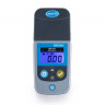 HACH портативный колориметр DR300 (озон) LPV445.99.04110