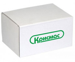 НКВ-2Ф, полевая лаборатория анализа воды, 19 показателей