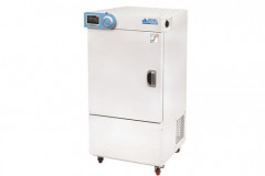 Инкубатор SIR-250 0...+60С, 250 л