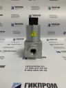 Клапаны КЭГ-9720 Ду 50 (DN 2) 220В ИБЯЛ.685181.001-04
