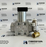 Клапаны КЭГ-9720 Ду 50 (DN 2) 220В ИБЯЛ.685181.001-04