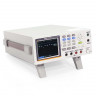 GOM-7804 - Миллиомметры цифровые