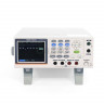 GOM-7804 - Миллиомметры цифровые